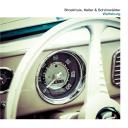 mrcd7061_Wolfsburg&nbsp;(2015-08-01 14:34:26)